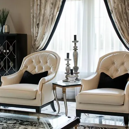 Matter-Horn Boutique Hotel